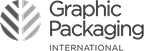 Graphic Packaging